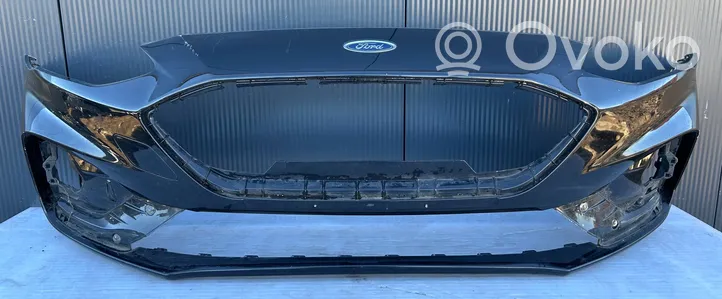 Ford Focus Front bumper 177579