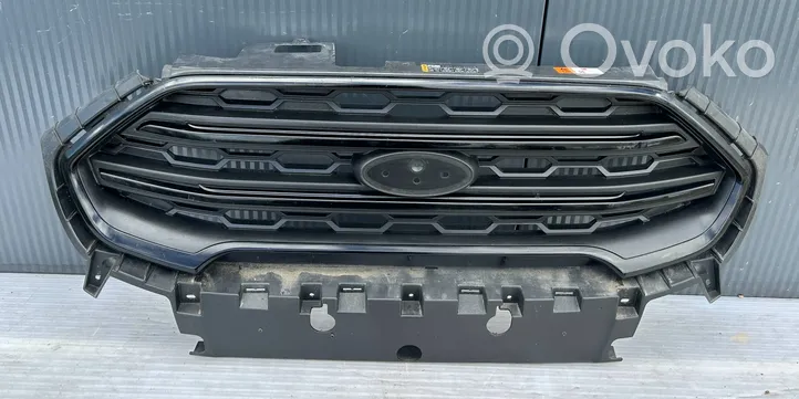 Ford Ecosport Kühlergrill GN1517B968A