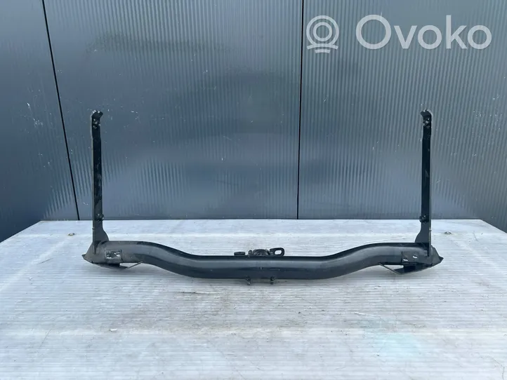 Volkswagen Taigo Tow bar 2G7803881