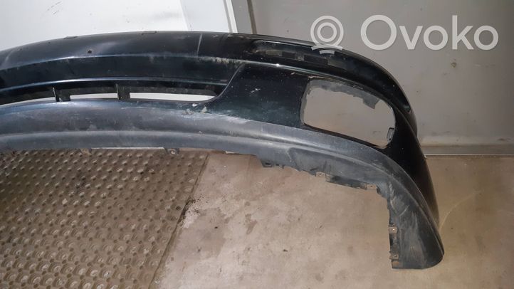 Mazda Xedos 9 Front bumper TBY3-50-031 -BB