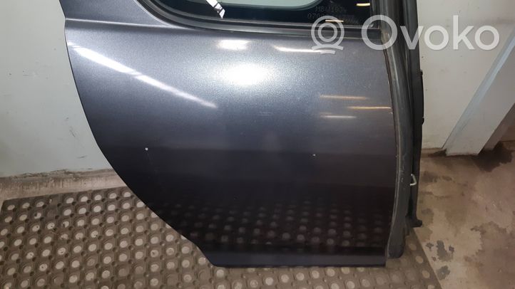 Mazda RX8 Portiera posteriore FEY17202XA