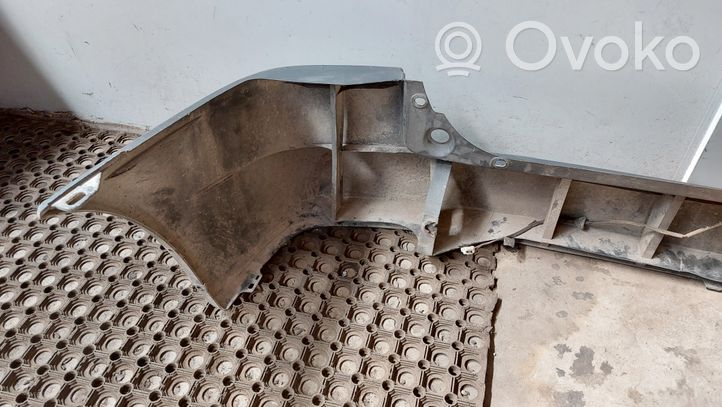 Mazda Demio Pare-chocs DC2050221B