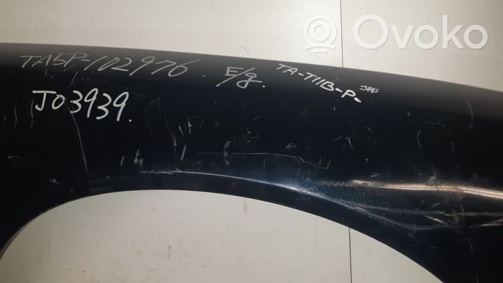 Mazda Xedos 9 Fender T00152111D