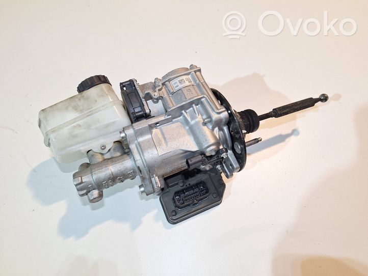 Volkswagen e-Golf Brake booster 5QE614105AH