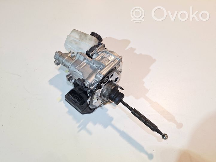 Volkswagen e-Golf Brake booster 5QE614105AH