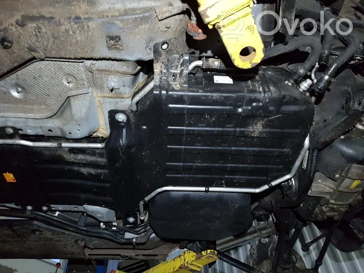 Jeep Renegade Bateria pojazdu hybrydowego / elektrycznego 46347049