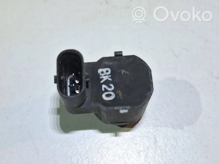 Hyundai Genesis Parking PDC sensor 96890B1000