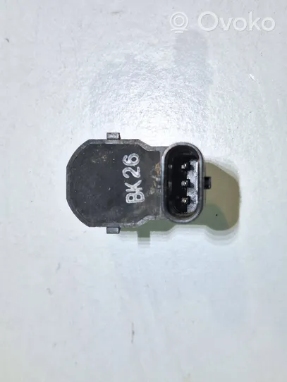 Hyundai Genesis Parking PDC sensor 96890B1000