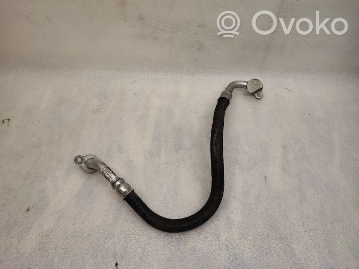 Volvo S90, V90 Air conditioning (A/C) pipe/hose 31369391