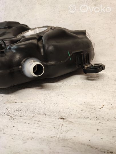 Volvo S90, V90 Fuel tank 32325580