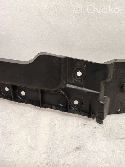 Land Rover Range Rover Sport L494 Support de pare-chocs arrière DK6217A881AC