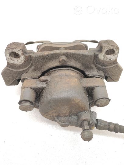 Volvo S60 Front brake caliper 