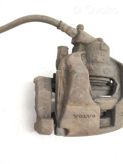 Volvo S60 Front brake caliper 