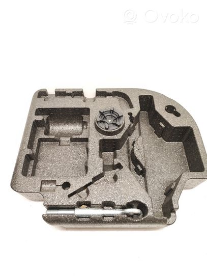 Volvo XC60 Tool box 31362445