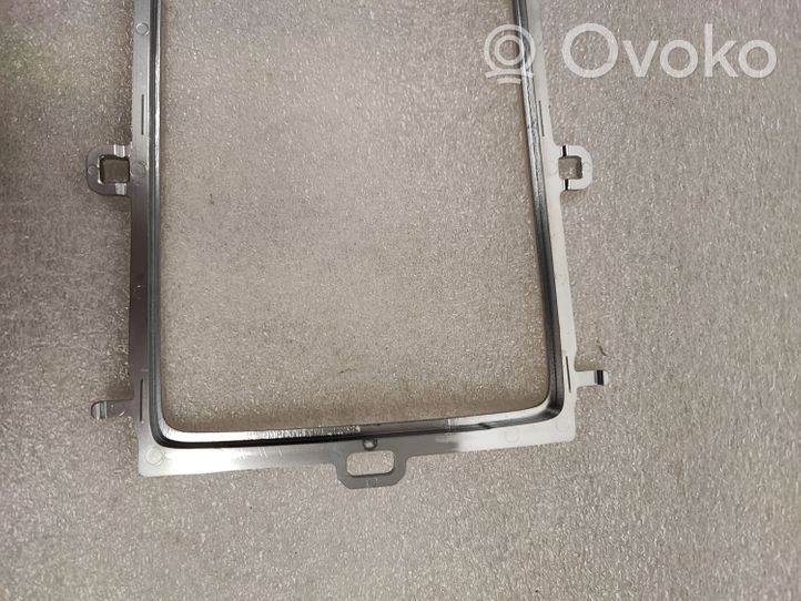 Volvo S60 Panel klimatyzacji / Ogrzewania 31267052