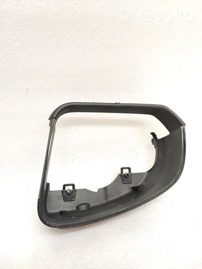 Volvo XC40 Copertura in plastica per specchietti retrovisori esterni 31477661