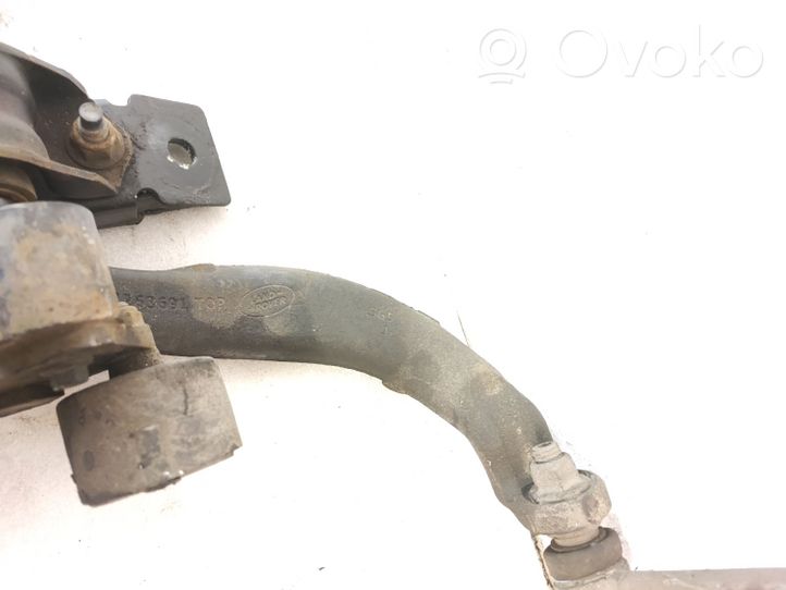 Land Rover Range Rover Sport L494 Stabilizzatore adattivo DPLA5E485AD