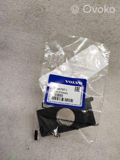 Volvo XC40 Supporto posteriore per il sensore di parcheggio (PDC) 31407973