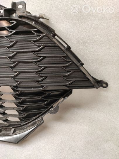 Toyota Corolla E210 E21 Grille inférieure de pare-chocs avant 5311202B10