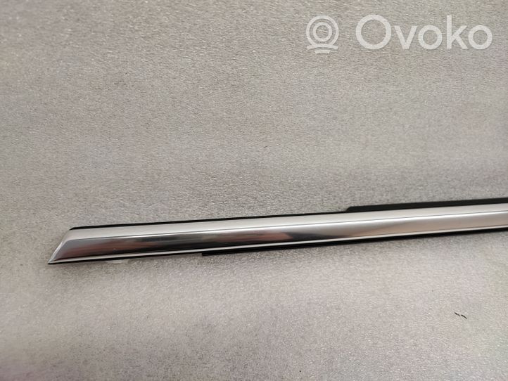 Volvo S60 Katon muotolistan suoja 32229802