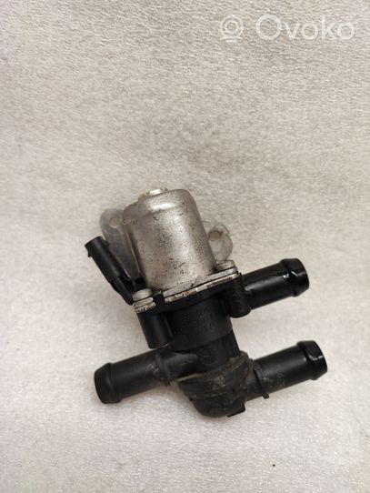 Volvo XC90 Pompe à eau de liquide de refroidissement 31461924