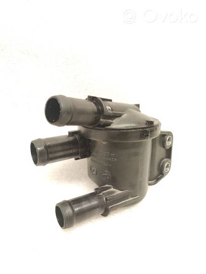 Volvo XC90 Pompe de circulation d'eau 31686567