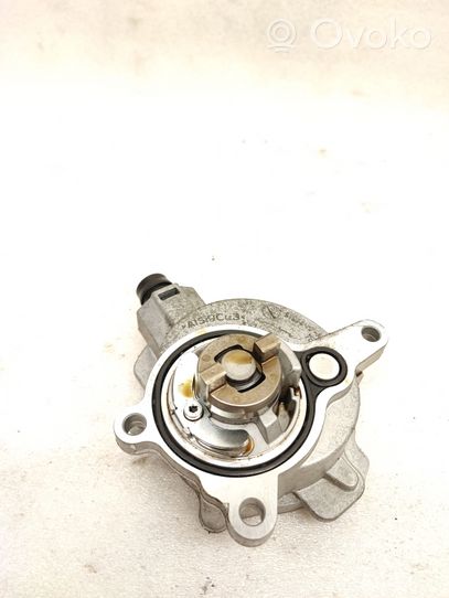 Ford Mustang VI Vacuum pump LR3E6007FA