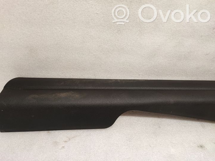 514717949110 BMW 4 G22 G23 G24 G26 Other interior part, 40.00 € | RRR 