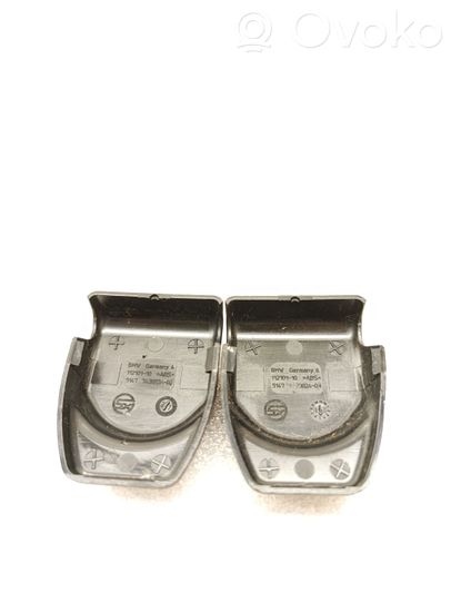 743882404 BMW 4 G22 G23 G24 G26 Other interior part, 10.00 € | RRR 