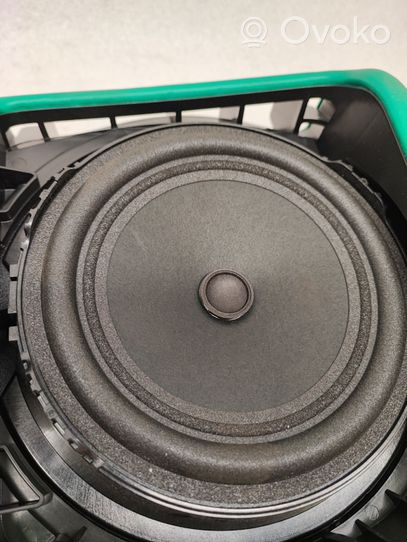 BMW 4 G22 G23 G24 G26 Subwoofer altoparlante 65132622566