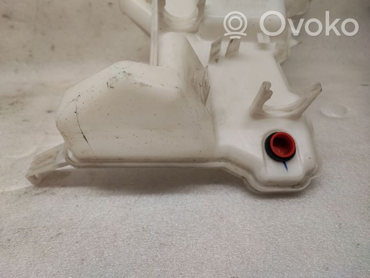 Renault Kadjar Réservoir de liquide lave-glace 289100390R