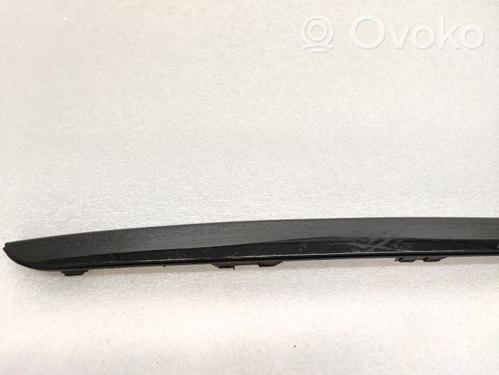 BMW X5 F15 Windshield trim 