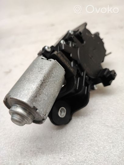 Volvo XC90 Moteur d'essuie-glace arrière 31349380