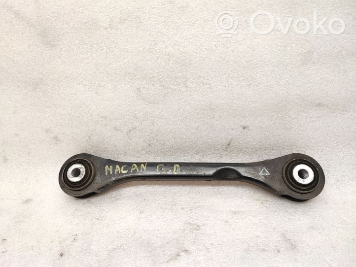 Porsche Macan Rear control arm 8K0501529