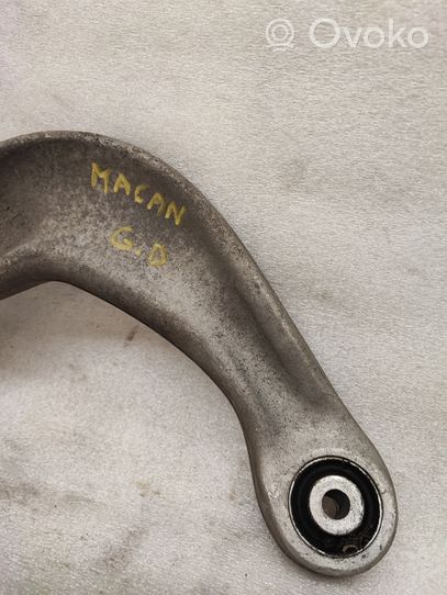 Porsche Macan Rear control arm 8K0505324H