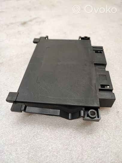 Mercedes-Benz GLC X253 C253 Module de contrôle de boîte de vitesses ECU A2059007705