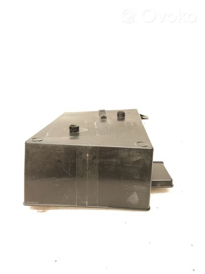 Mitsubishi ASX Boîte de batterie 8201A003