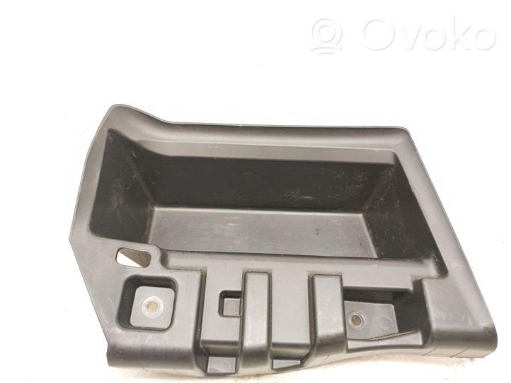 BMW 5 G30 G31 Boîte de rangement 7373580