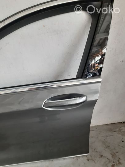 BMW 7 G11 G12 Front door 