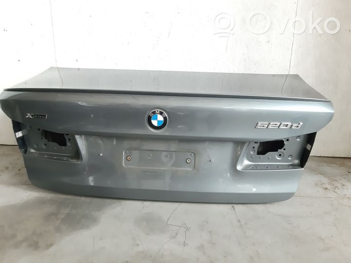 BMW 5 G30 G31 Portellone posteriore/bagagliaio 