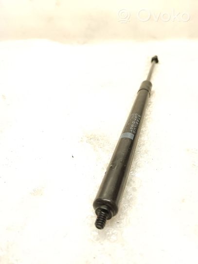 Mercedes-Benz C AMG W205 Front bonnet/hood damper/strut A2059800164