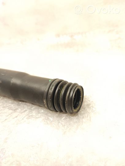 Mercedes-Benz C AMG W205 Front prop shaft A2534103201