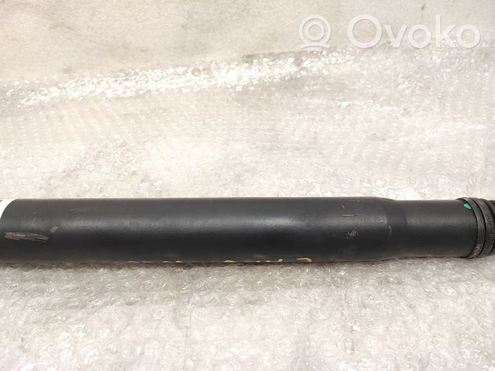 Mercedes-Benz C AMG W205 Front prop shaft A2534103201