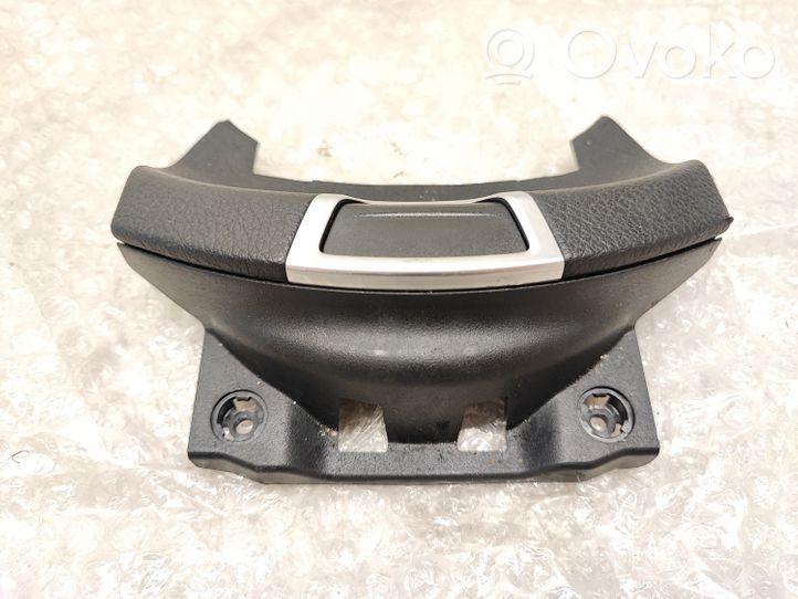 Mercedes-Benz E W238 Other center console (tunnel) element 