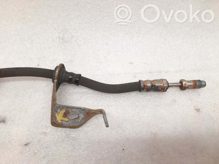 Volvo XC90 Brake booster pipe/hose, 20.00 € RRR