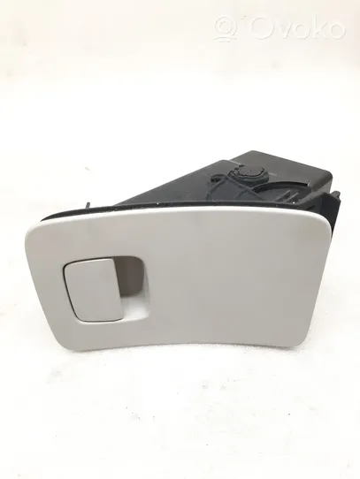 Volvo XC90 Glove box 31366376