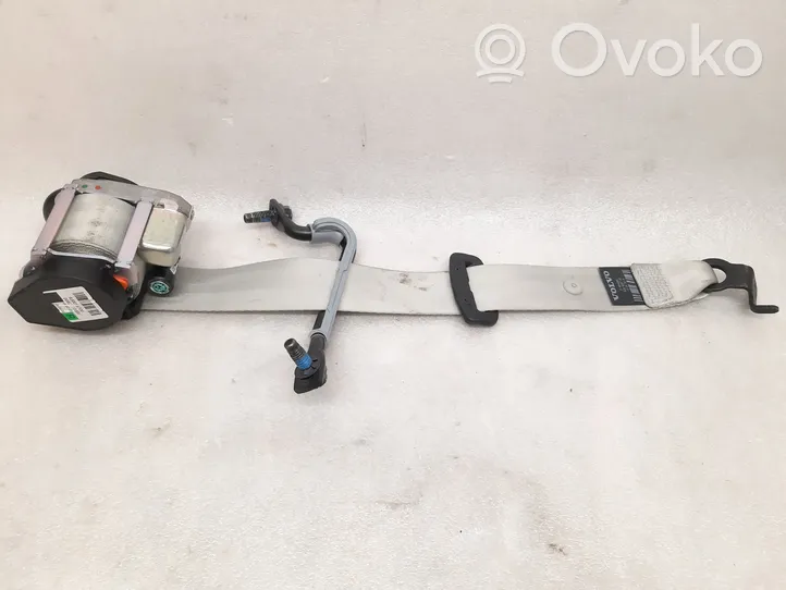 Volvo XC90 Ceinture de sécurité (3ème rang) 31484585