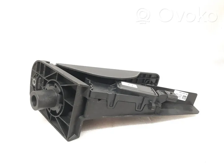 Volvo XC60 Pedal del acelerador 32269124