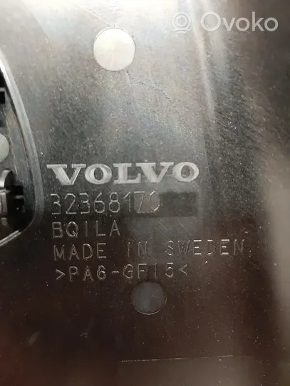 Volvo XC60 Autres pièces intérieures 32368170