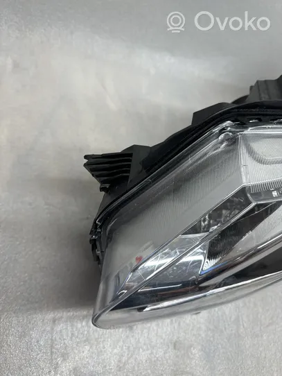 Toyota Proace Lampa przednia 980858128000